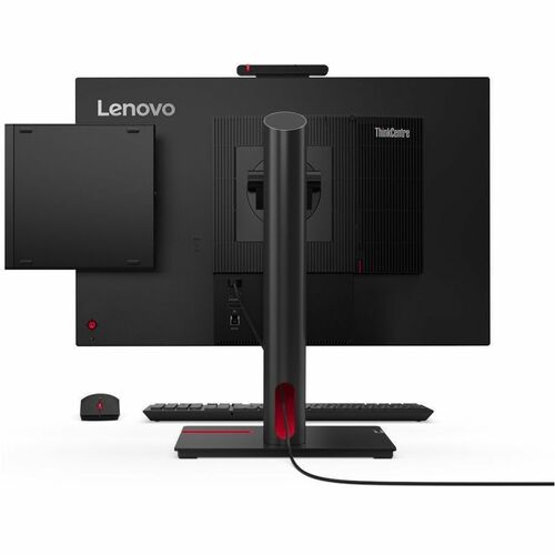 M75Q GEN5 AMD RYZEN7 PRO 8700GE WIN11 PRO 64 16.0GB 1X256GB SSD - 12RQ000SUS - Image 7
