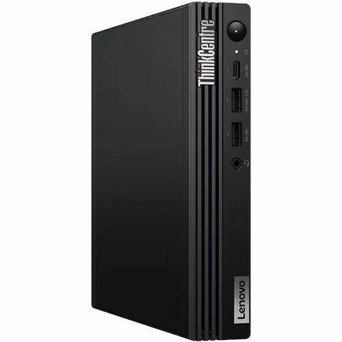 M75Q GEN5 AMD RYZEN7 PRO 8700GE WIN11 PRO 64 16.0GB 1X256GB SSD - 12RQ000SUS - Image 10