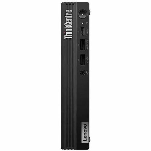 M75Q GEN5 AMD RYZEN5 PRO 8500GEWIN11 PRO 64 16.0GB 1X512GB SSD - 12RQ000KUS - Image 2