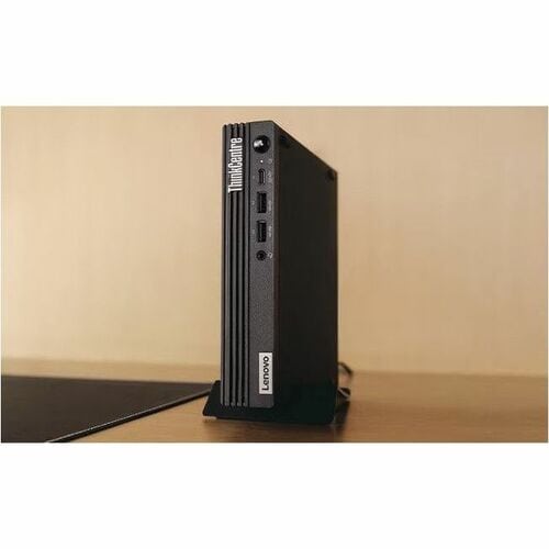 M75Q GEN5 AMD RYZEN5 PRO 8500GEWIN11 PRO 64 16.0GB 1X512GB SSD - 12RQ000KUS - Image 14