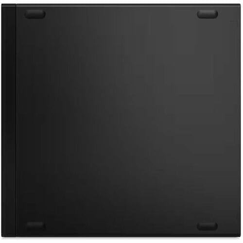 M75Q GEN5 AMD RYZEN5 PRO 8500GEWIN11 PRO 64 16.0GB 1X512GB SSD - 12RQ000KUS - Image 5