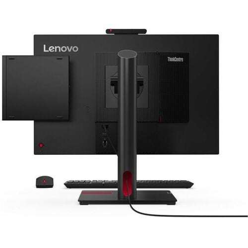 M75Q GEN5 AMD RYZEN5 PRO 8500GEWIN11 PRO 64 16.0GB 1X512GB SSD - 12RQ000KUS - Image 7