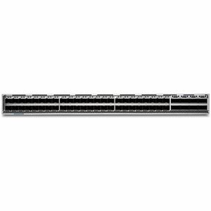 Juniper 48X100G SFP-DD+8X400G AC AFO TAA QFX5130-48C-AFO-T