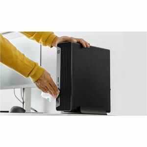 HP I CUSTOM ELITE SFF 800 G9 I512500 8GB/256 PC A7QV6US#ABA