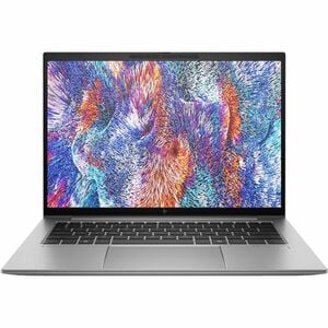 HP I CUSTOM ZBOOK FIREFLY14G11A R7-8840HS 14 16GB/512GB A76WWUP#ABA