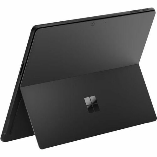 Microsoft Surface Pro 11 Copilot+ PC Tablet - 13" - Qualcomm Snapdragon X Plus - 16 GB - 512 GB SSD - Windows 11 Pro - Black - - ZIL-00019 - Image 2