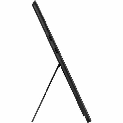 Microsoft Surface Pro 11 Copilot+ PC Tablet - 13" - Qualcomm Snapdragon X Plus - 16 GB - 512 GB SSD - Windows 11 Pro - Black - - ZIL-00019 - Image 4