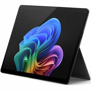 Microsoft Surface SURFACE PRO 11 ELI/16/512 SNAP BLACK ZIN-00019