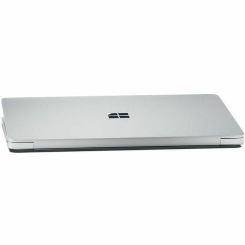 Microsoft Surface Laptop 7 15" Touchscreen Copilot+ PC Notebook - Qualcomm Snapdragon X Elite - 32 GB - 1 TB SSD - English Keyboard - Qualcomm Chip - - T0W-00001 - Image 2
