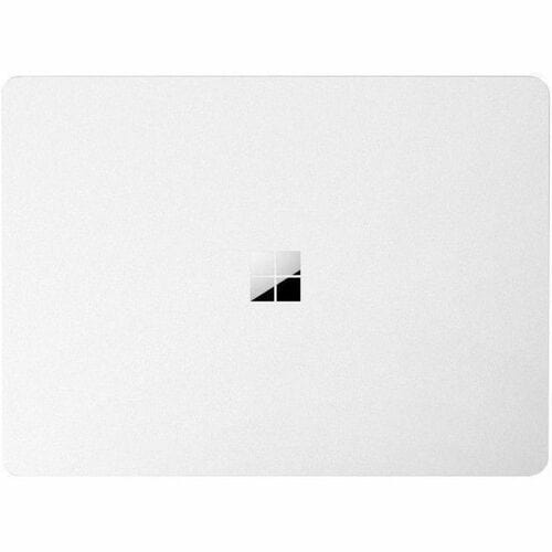Microsoft Surface Laptop 7 15" Touchscreen Copilot+ PC Notebook - Qualcomm Snapdragon X Elite - 32 GB - 1 TB SSD - English Keyboard - Qualcomm Chip - - T0W-00001 - Image 5