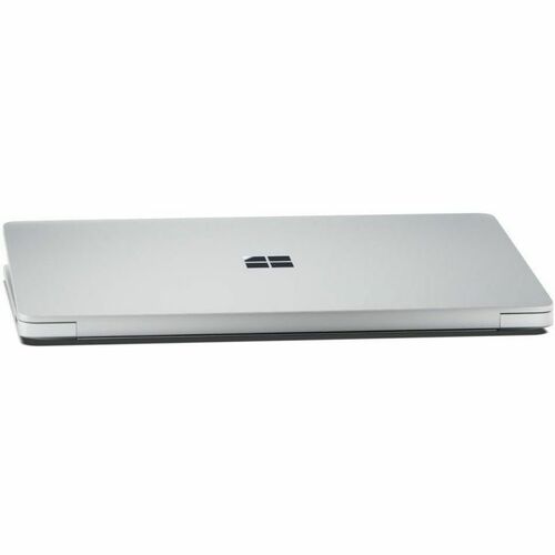 Microsoft Surface Laptop 7 13.8" Touchscreen Copilot+ PC Notebook - Qualcomm Snapdragon X Plus - 16 GB - 256 GB SSD - English Keyboard - Platinum - Demo - T0J-00001 - Image 2