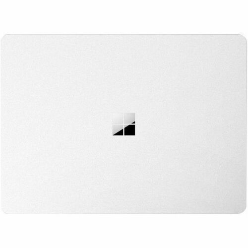 Microsoft Surface Laptop 7 13.8" Touchscreen Copilot+ PC Notebook - Qualcomm Snapdragon X Plus - 16 GB - 256 GB SSD - English Keyboard - Platinum - Demo - T0J-00001 - Image 5