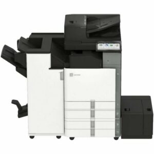 Lexmark LEXMARK CX962G MFP HV TAA CAC 20LT304