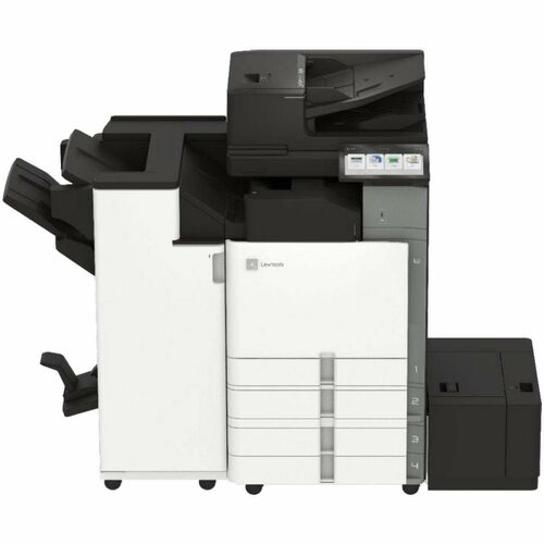 Lexmark LEXMARK CX962G MFP HV TAA CAC 20LT304