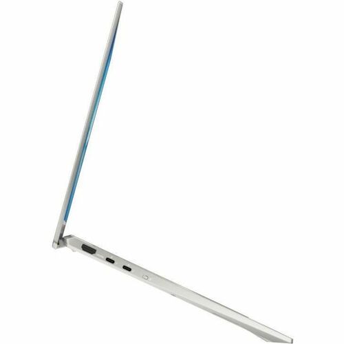 MSI Prestige EVO 16 in165Hz Ultrabook Laptop Intel Core i9-13700H 32GB 1TB Win 11 Pro - Intel Chip - 2560 x 1600 - Windows 11 Pro - Intel - PRE16EVO13408 - Image 11