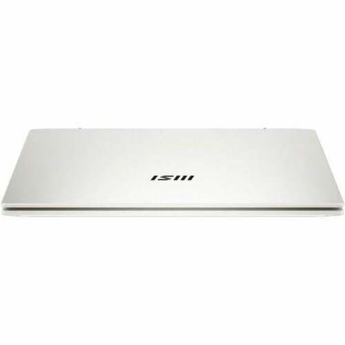 MSI Prestige EVO 16 in165Hz Ultrabook Laptop Intel Core i9-13700H 32GB 1TB Win 11 Pro - Intel Chip - 2560 x 1600 - Windows 11 Pro - Intel - PRE16EVO13408 - Image 13