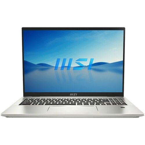 MSI Prestige EVO 16 in165Hz Ultrabook Laptop Intel Core i9-13700H 32GB 1TB Win 11 Pro - Intel Chip - 2560 x 1600 - Windows 11 Pro - Intel - PRE16EVO13408 - Image 6
