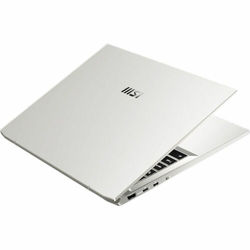 MSI Prestige EVO 16 in165Hz Ultrabook Laptop Intel Core i9-13700H 32GB 1TB Win 11 Pro - Intel Chip - 2560 x 1600 - Windows 11 Pro - Intel - PRE16EVO13408 - Image 8