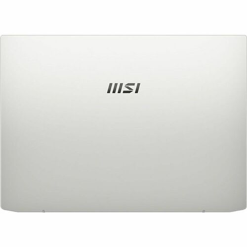 MSI Prestige EVO 16 in165Hz Ultrabook Laptop Intel Core i9-13700H 32GB 1TB Win 11 Pro - Intel Chip - 2560 x 1600 - Windows 11 Pro - Intel - PRE16EVO13408 - Image 10