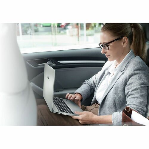 MSI Prestige EVO 16 in165Hz Ultrabook Laptop Intel Core i9-13700H 32GB 1TB Win 11 Pro - Intel Chip - 2560 x 1600 - Windows 11 Pro - Intel - PRE16EVO13408