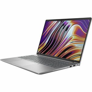HP I CUSTOM ZBOOK POWER G11A R7-8845HS 16 64GB/512 PC A85GDUC#ABA