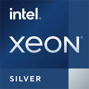 Lenovo THINKSYSTEM ST650 V3 INTEL XEON SILVER 4509Y 8C 125W 2.6GHZ 4XG7A93047