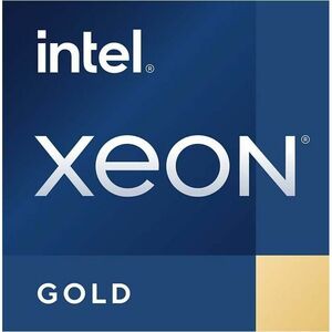 Lenovo THINKSYSTEM ST650 V3 INTEL XEON Gold 6548N 32C 250W 2.8GHz 4XG7A93058