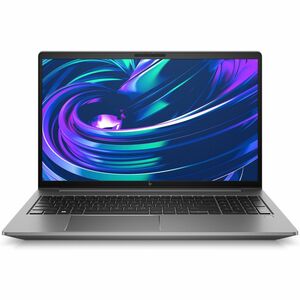 HP I CUSTOM ZBOOK POWER G10 i7-13800H 15.6 32GB/512 PC 8L851UC#ABA