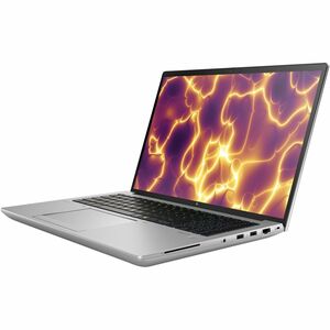 HP I CUSTOM ZBOOK 16 G11 I9-13950HX 16 32GB/512 PC A8WF4UP#ABA
