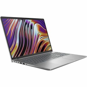 HP I SMART BUY ZBOOK POWER G11A R7-8845HS 16IN 32GB 1TB W11 PRO64 A6UP5UT#ABA