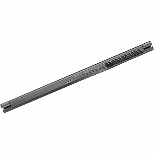 MSI Thin A15 B7V Thin A15 B7VF-256US 15.6" Notebook - Full HD - AMD Ryzen 7 7735HS - 16 GB - 512 GB SSD - Black - AMD - THINA15B7256 - Image 2