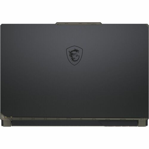 MSI Cyborg 15 A13V Cyborg 15 A13VF-1278US 15.6" Gaming Notebook - Full HD - Intel Core i7 13th Gen i7-13620H - 32 GB - 1 TB SSD - - CYBORG15131278 - Image 3