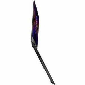 MSI Cyborg 15 A13V Cyborg 15 A13VF-1278US 15.6" Gaming Notebook - Full HD - Intel Core i7 13th Gen i7-13620H - 32 GB - 1 TB SSD - - CYBORG15131278 - Image 4