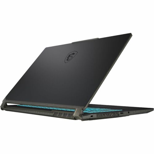 MSI Cyborg 15 A13V Cyborg 15 A13VF-1278US 15.6" Gaming Notebook - Full HD - Intel Core i7 13th Gen i7-13620H - 32 GB - 1 TB SSD - - CYBORG15131278 - Image 6