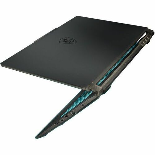 MSI Cyborg 15 A13V Cyborg 15 A13VF-1278US 15.6" Gaming Notebook - Full HD - Intel Core i7 13th Gen i7-13620H - 32 GB - 1 TB SSD - - CYBORG15131278