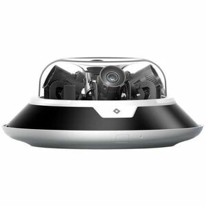 Rhombus R600 20MP MULTISENSOR CAMERA 40 DAYS - POE++ REQUIRED R600-1TB