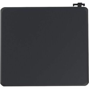 Simply Nuc Inc. CBM3R7MSK8GB256GBP4WIN 11 Pro 91P-M128-00H