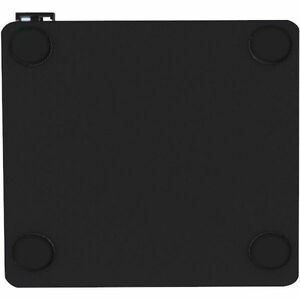 Simply Nuc Inc. CBM3R7MSK8GB256GBP4WIN 11 Pro 91P-M128-00H - Image 2