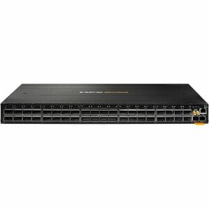 HPE HPE ANW 9300S 32C 8D FB 6FS AC Bdl PDU PL-L1 S0F82A#B2B