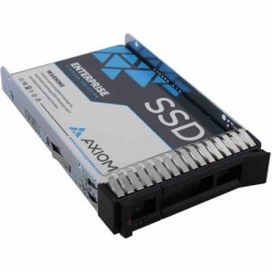 960GB ENTERPRISE EP650 SSD 2.5-INCH HOT-SWAP 24GB/S SAS - SSDEP65IC960-AX