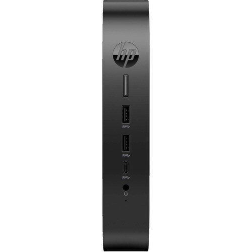 HP TZ655 TRUSTED ZERO CLIENT WI-FI - A4AV3AA#ABA - Image 2