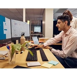 HP TZ655 TRUSTED ZERO CLIENT WI-FI - A4AV3AA#ABA - Image 12