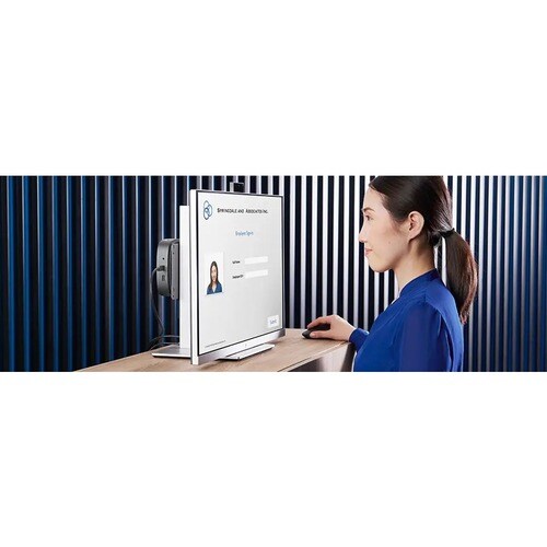 HP TZ655 TRUSTED ZERO CLIENT WI-FI - A4AV3AA#ABA - Image 13
