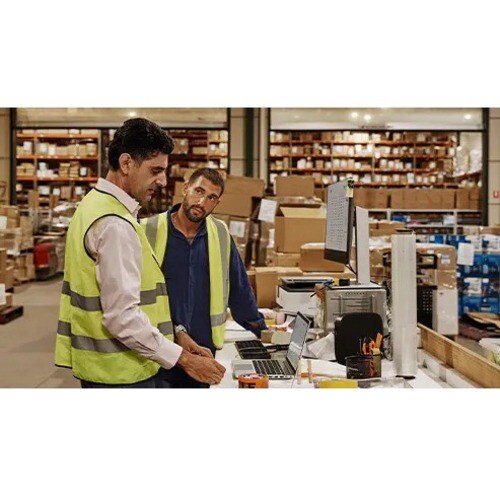 HP TZ655 TRUSTED ZERO CLIENT WI-FI - A4AV3AA#ABA - Image 18