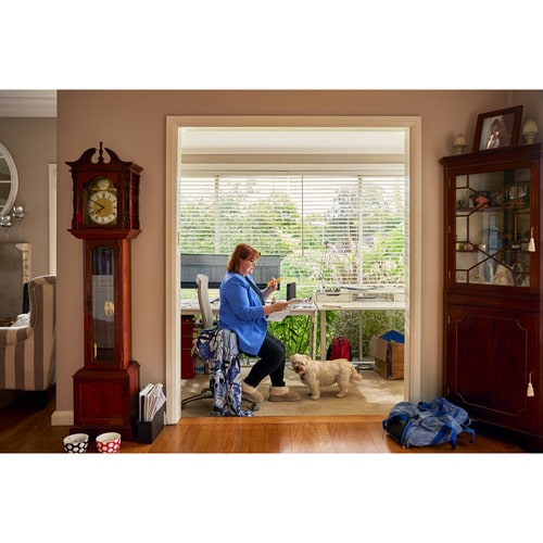 HP TZ655 TRUSTED ZERO CLIENT WI-FI - A4AV3AA#ABA - Image 19