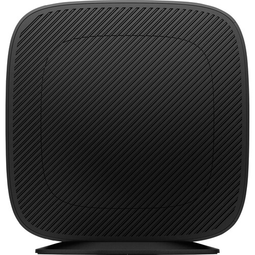 HP TZ655 TRUSTED ZERO CLIENT WI-FI - A4AV3AA#ABA - Image 3