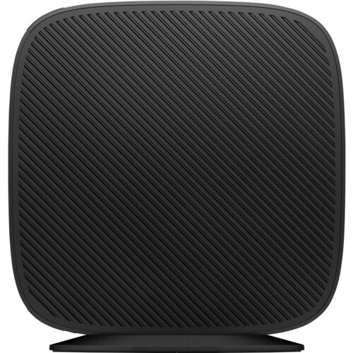HP TZ655 TRUSTED ZERO CLIENT WI-FI - A4AV3AA#ABA - Image 4