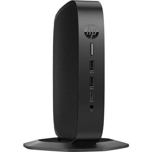 HP TZ655 TRUSTED ZERO CLIENT WI-FI - A4AV3AA#ABA - Image 6