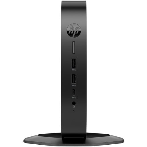 HP TZ655 TRUSTED ZERO CLIENT WI-FI - A4AV3AA#ABA - Image 8