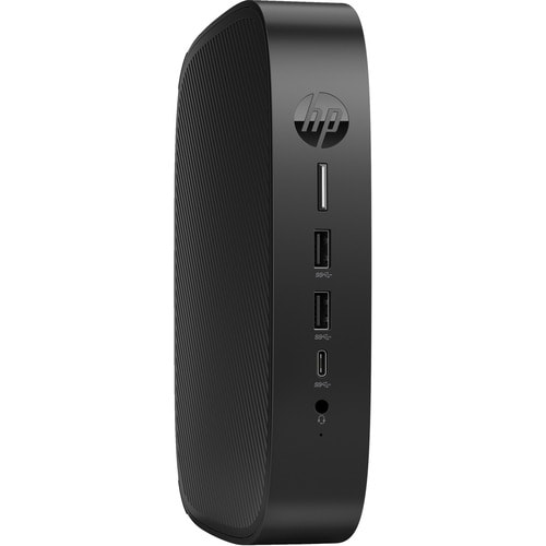 HP TZ655 TRUSTED ZERO CLIENT WI-FI - A4AV3AA#ABA